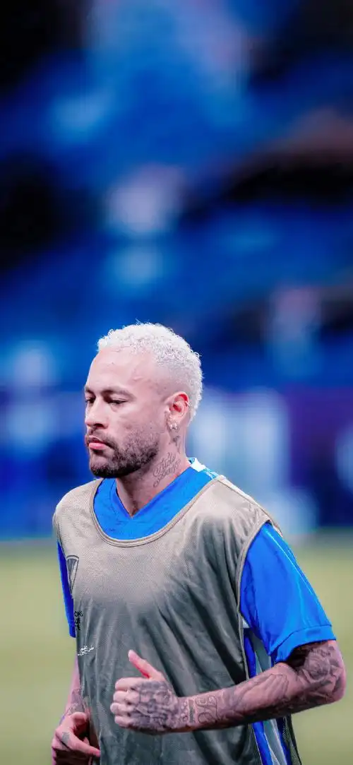 陇原竞技 陇原竞技