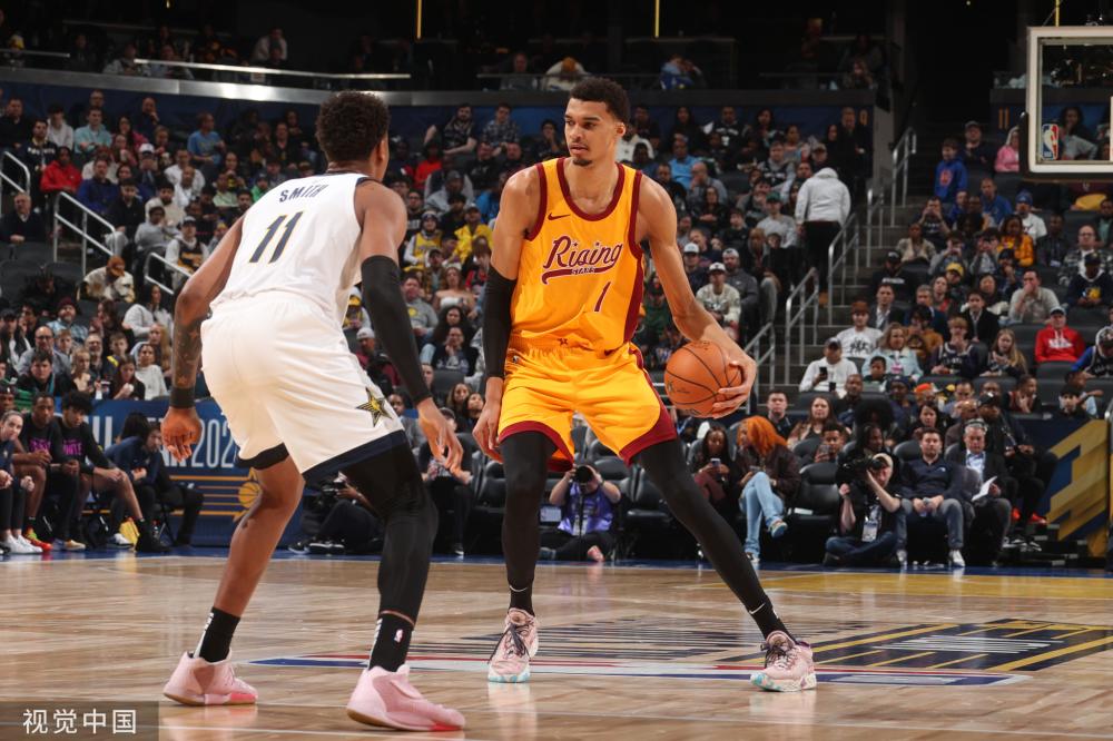 陇原竞技带 陇原竞技带