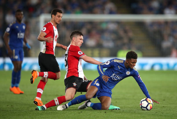 要比赛中上 要比赛中上