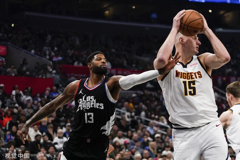 其他人选择 其他人选择