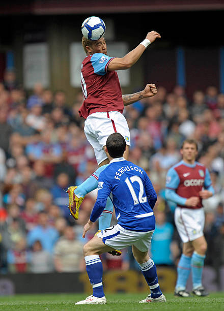 具创造性的 具创造性的