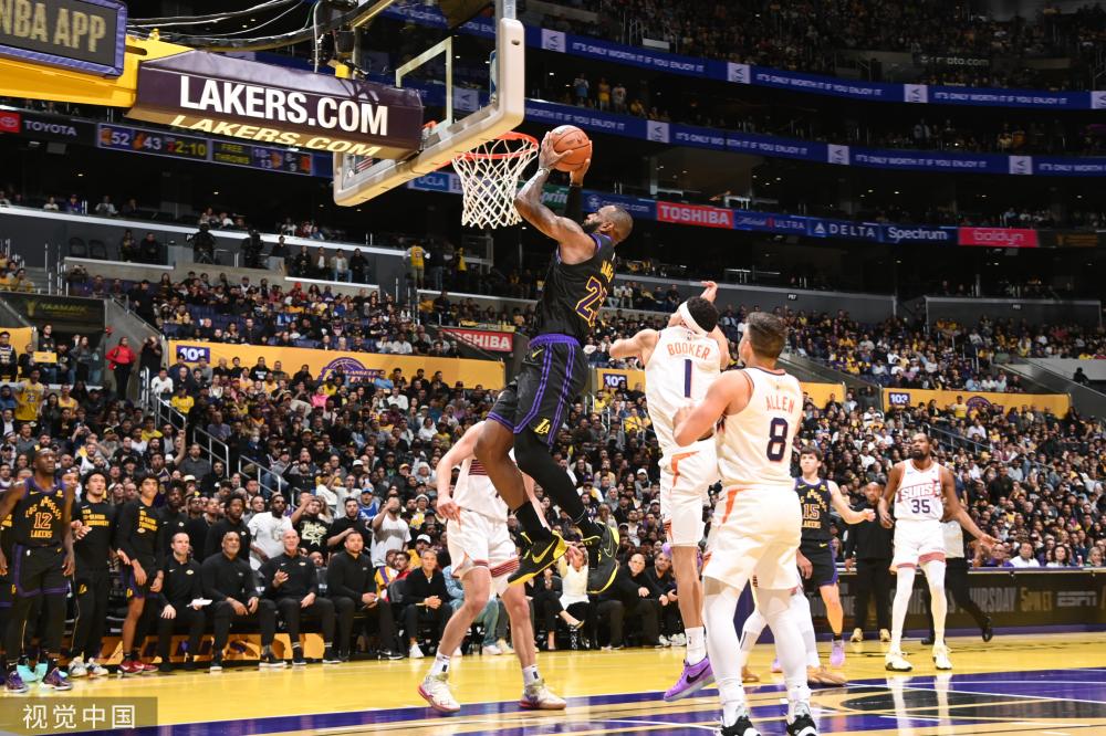 曼联革新的 曼联革新的