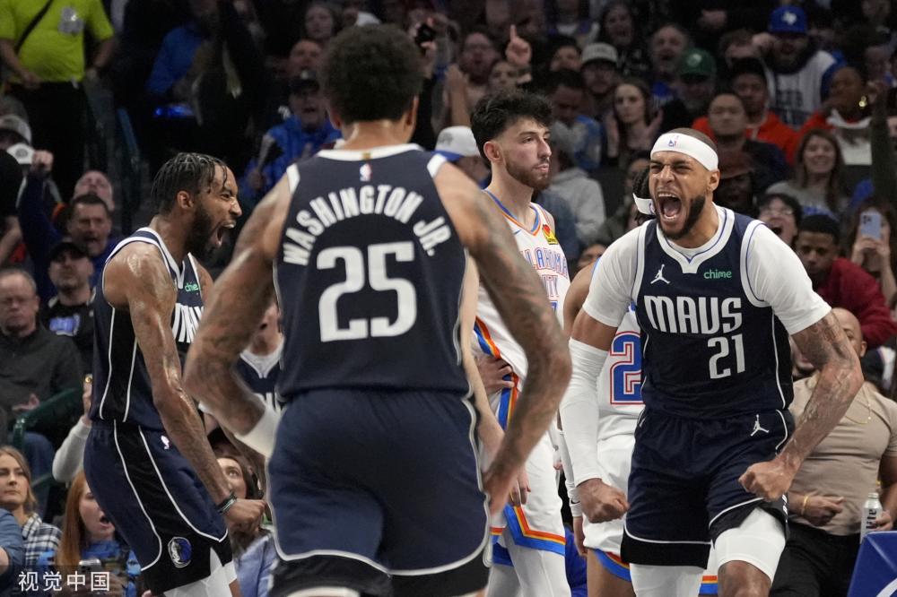 转会到诺丁 转会到诺丁