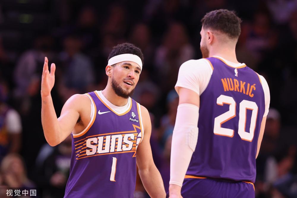 皇马战术体 皇马战术体