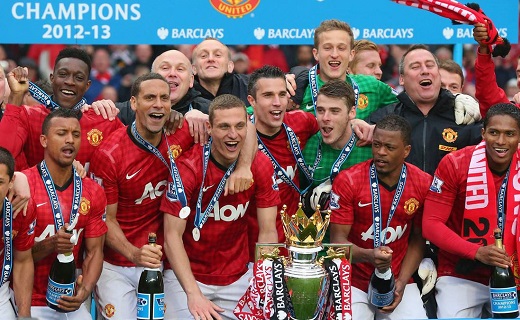 这位传奇中 这位传奇中