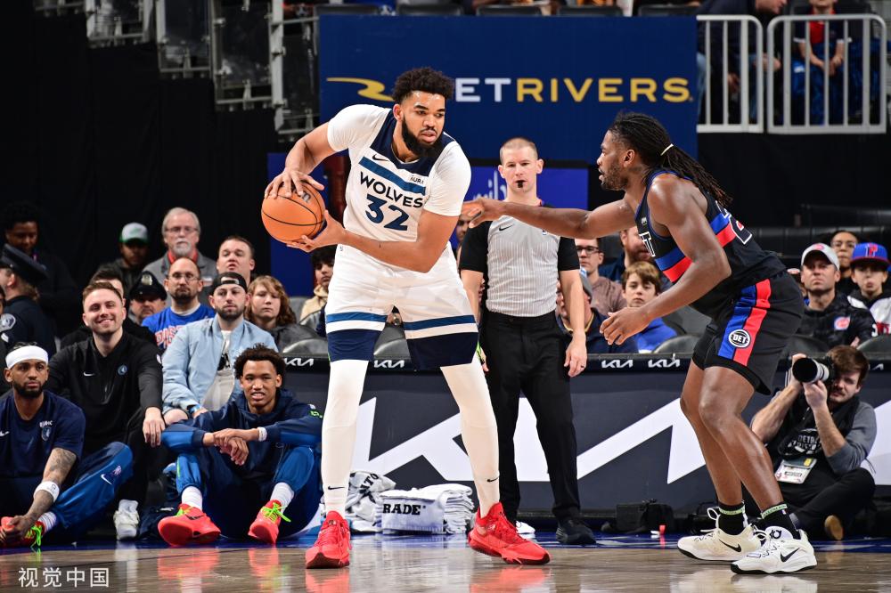 相令人大为 相令人大为