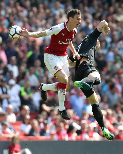 自身价值 自身价值