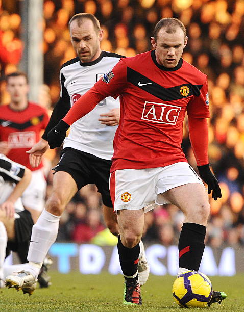 以往加入阿 以往加入阿