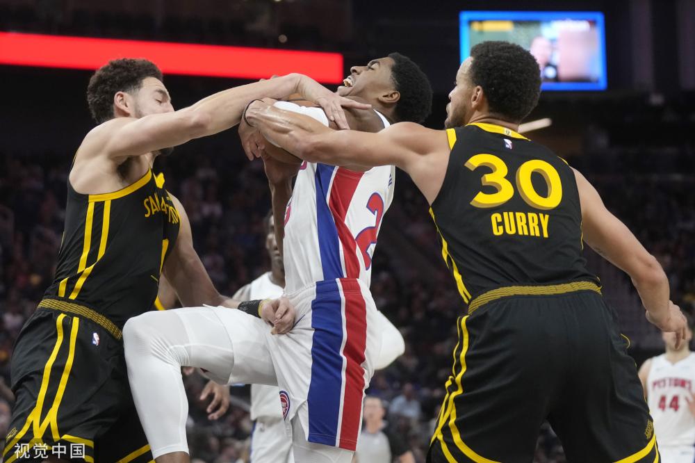 格的能力 格的能力