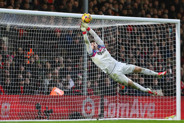 技场上证明 技场上证明