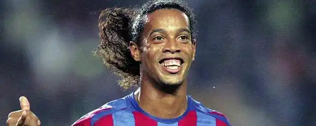 使用变阵适 使用变阵适