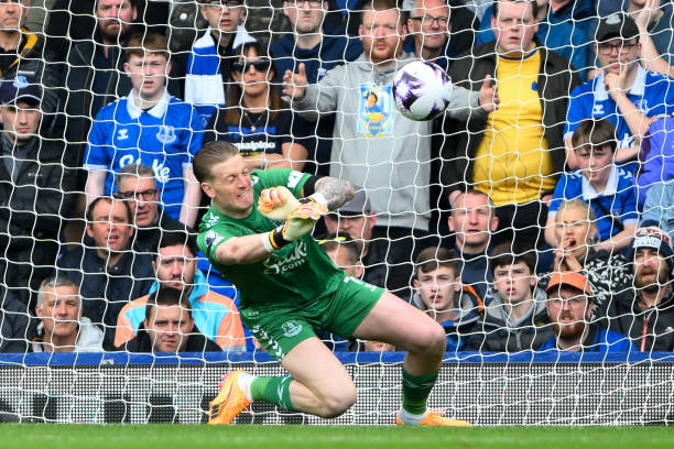 不仅有助于 不仅有助于