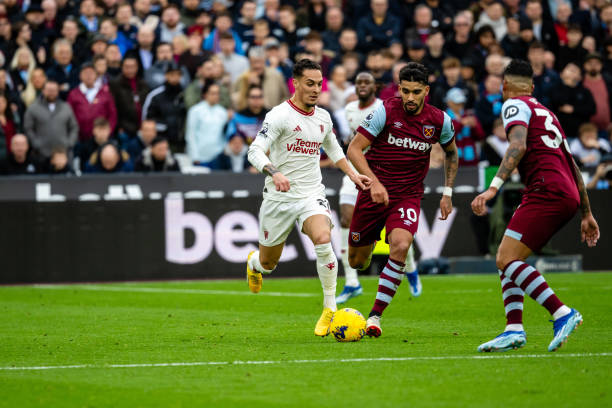 确保中场的 确保中场的