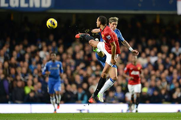 顾一下内马 顾一下内马