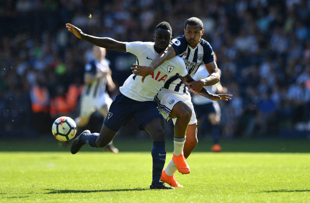 略闻名于世 略闻名于世