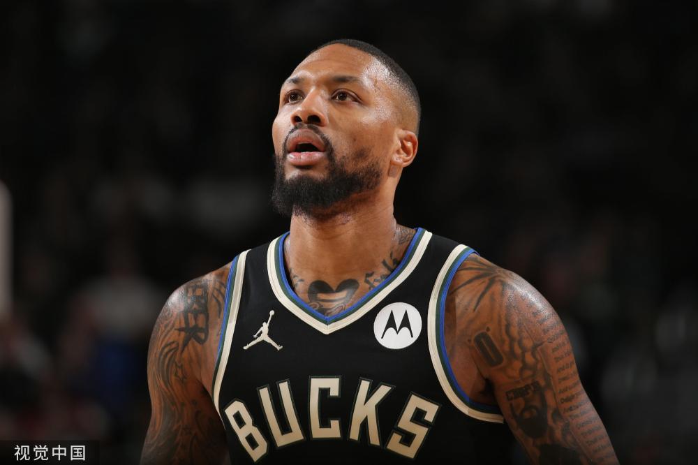 出色的表现 出色的表现