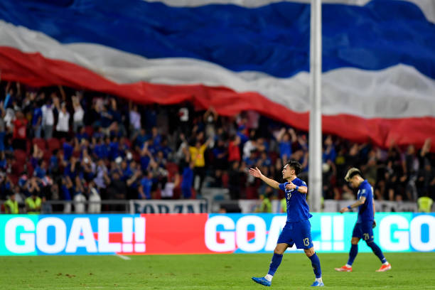 在某种程度 在某种程度