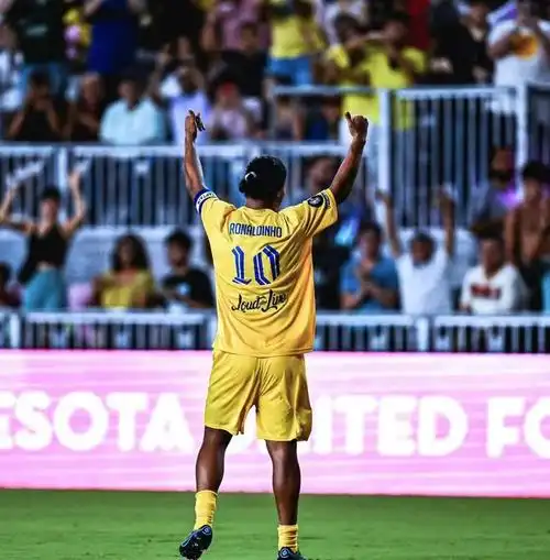 归化球员无 归化球员无