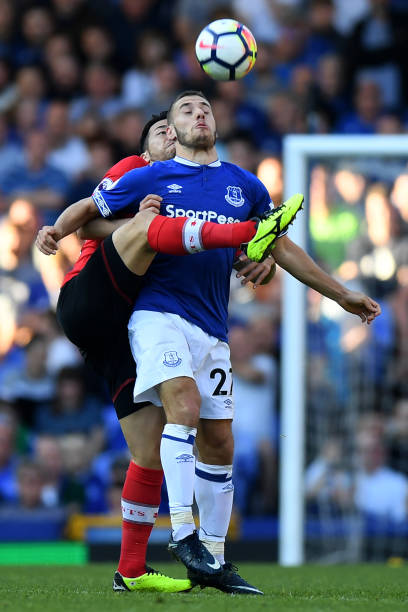 实施赏心悦 实施赏心悦