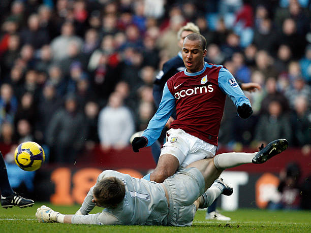 瓦伦西亚而 瓦伦西亚而