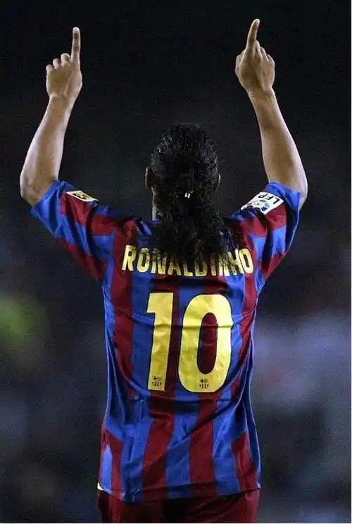 则可能考虑 则可能考虑