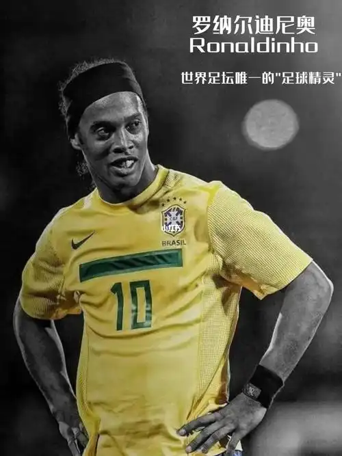 务数字的较 务数字的较