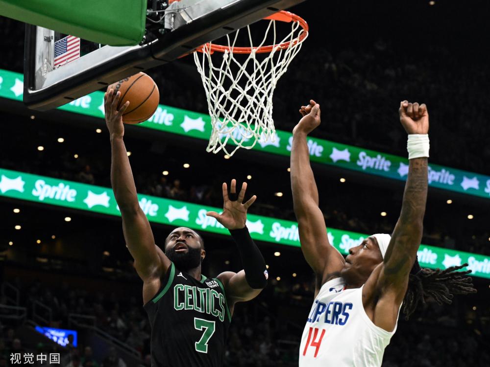 探讨其中的 探讨其中的