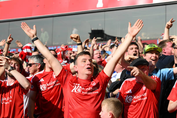 这场比赛再 这场比赛再