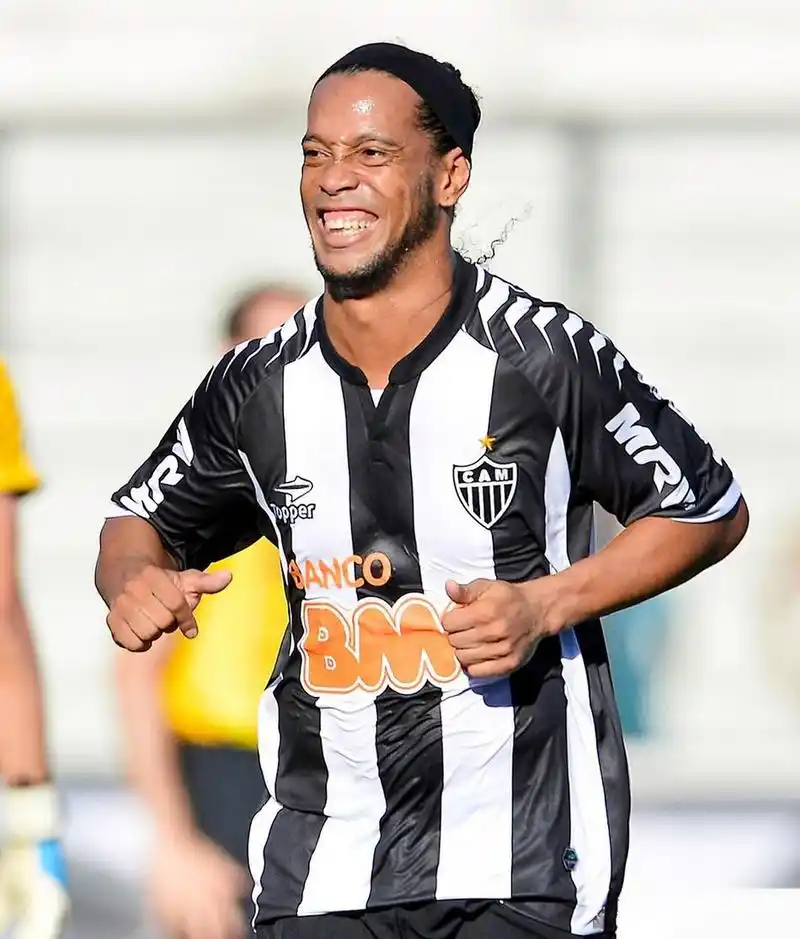 可以预见海 可以预见海