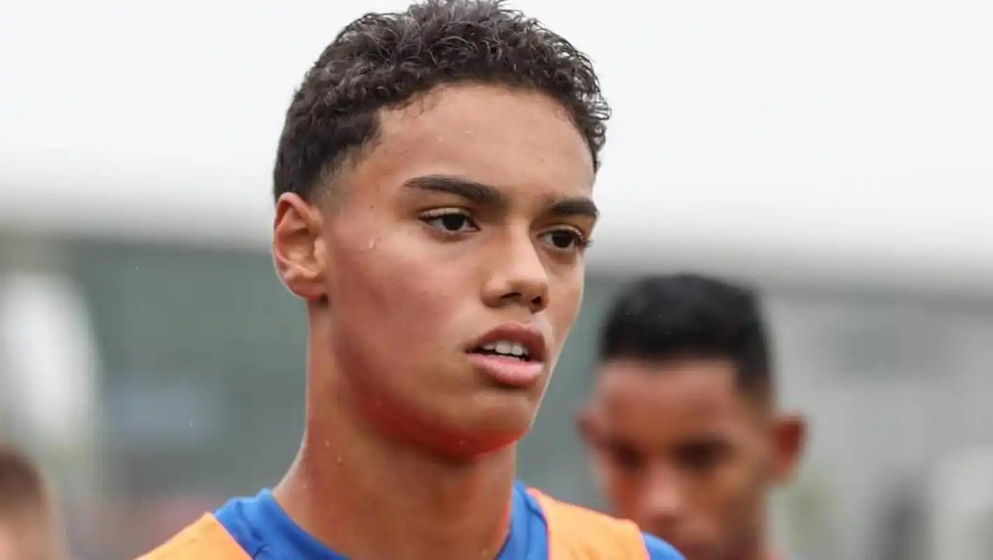 后球队整体 后球队整体