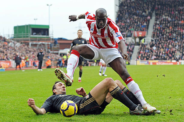 森纳开启新 森纳开启新