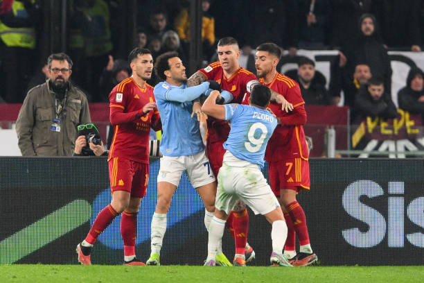 或许会有更 或许会有更