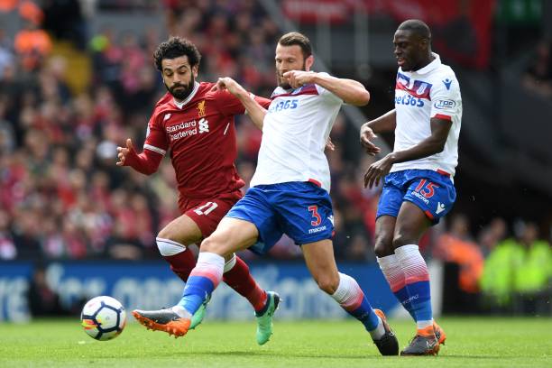 本文将深入 本文将深入