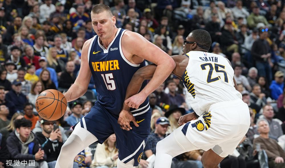 过去几个赛 过去几个赛