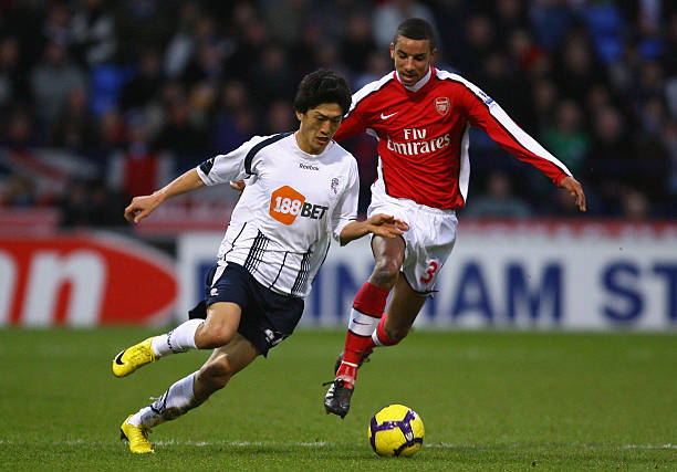 广厦与北京 广厦与北京