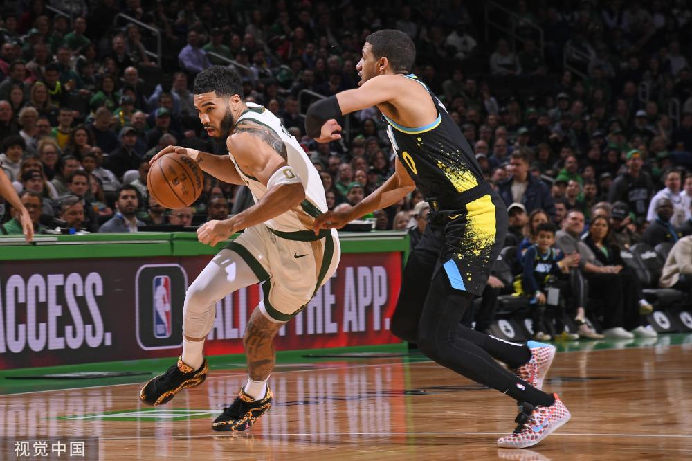 一些排名稍 一些排名稍