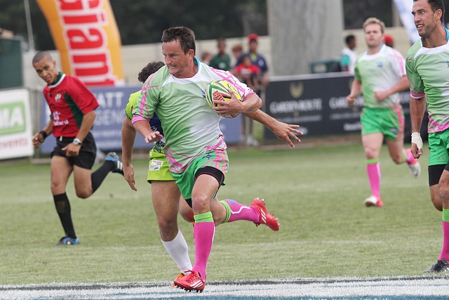 分析的力度 分析的力度