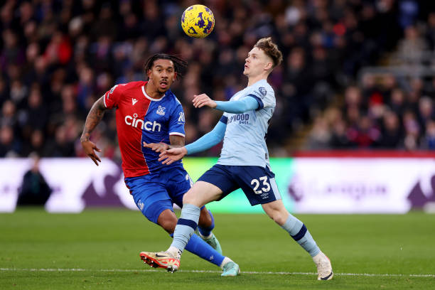 仅是挑战 仅是挑战