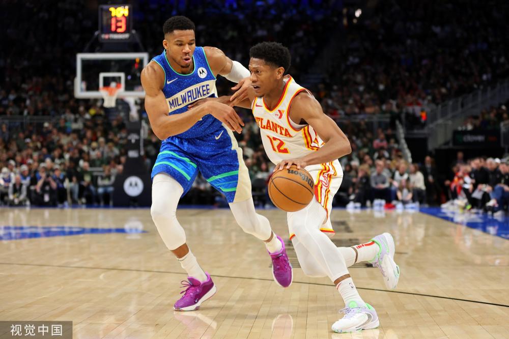 从历史交锋 从历史交锋