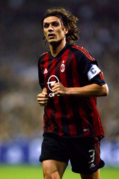 队士气的催 队士气的催