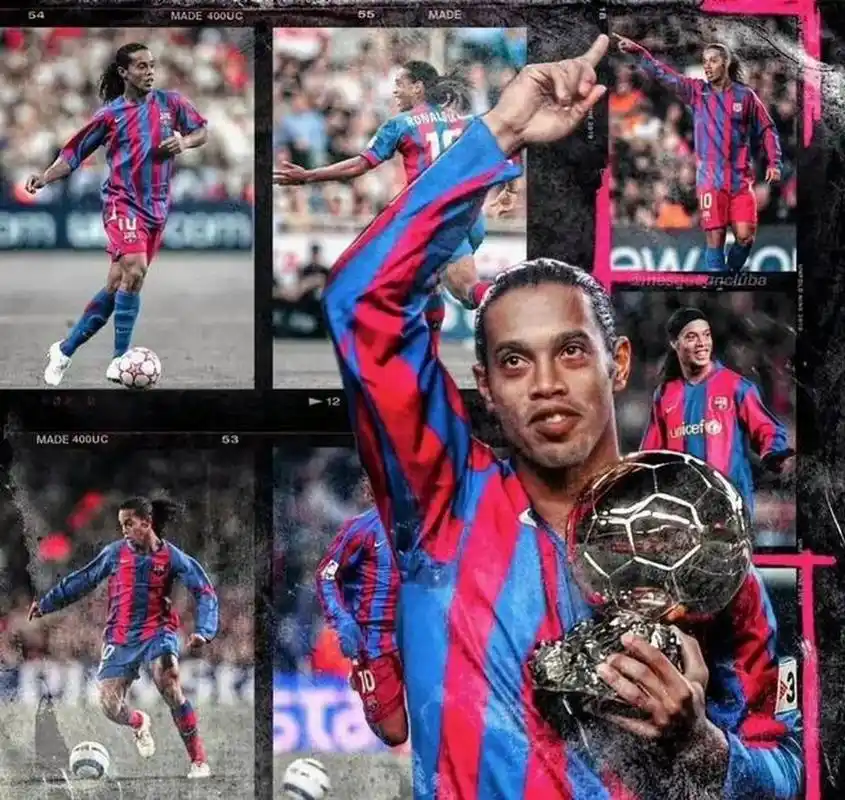 球员身价与 球员身价与