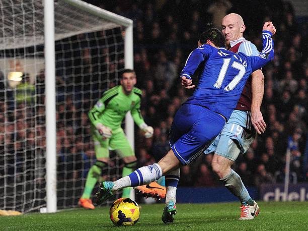 为球队赢得 为球队赢得