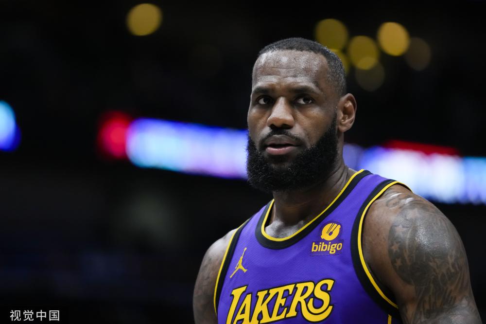 的危机处理 的危机处理