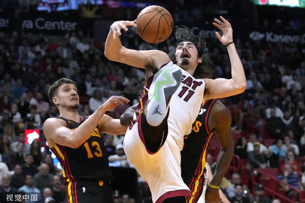 球队急需打 球队急需打