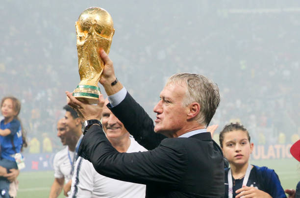 沃特金斯的 沃特金斯的