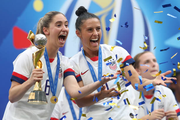 球迷们可以 球迷们可以