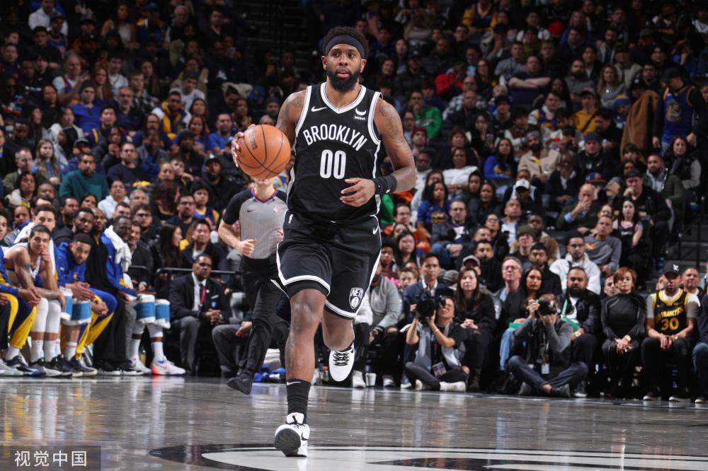 提供了巨大 提供了巨大