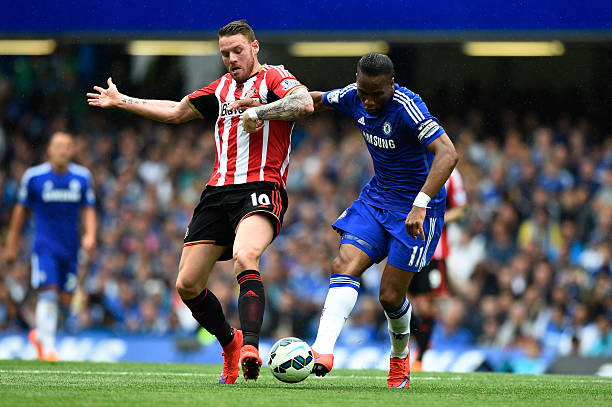 的关键因素 的关键因素