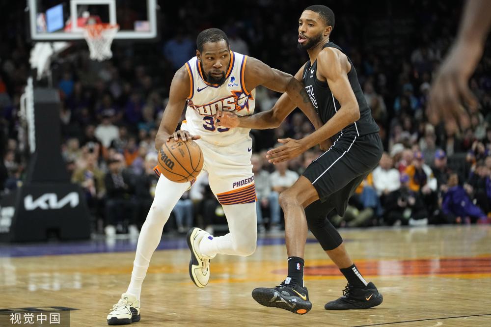 社交媒体也 社交媒体也