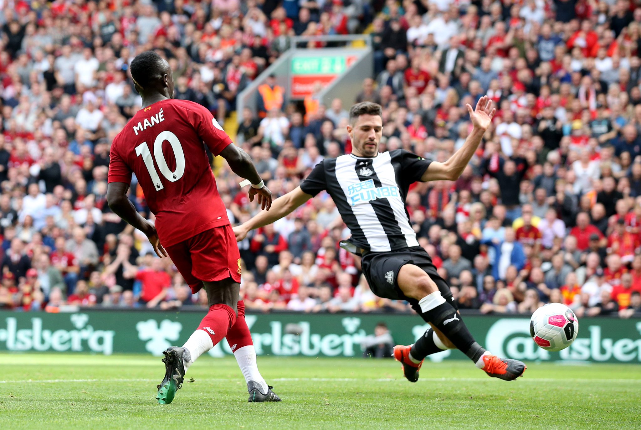 化防守策略 化防守策略